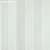 Обои FARROW & BALL Straight and Narrow