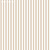 Обои AURA Smart Stripes II