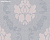 Обои AS Creation NEW ELEGANCE