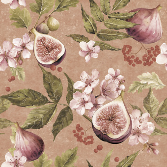 Фрески/Панно ORTOGRAF Enjoy