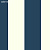 Обои York Waverly Stripes