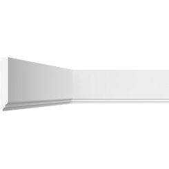 Молдинг Artpole