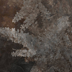  Обои Skinwall Contemporary Collection