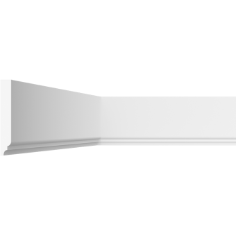 Молдинг Artpole