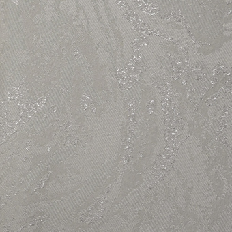 Обои Bernardo Bartalucci GAGA