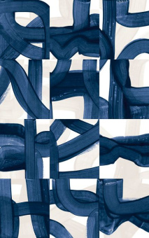 Обои Omexco  Rivage