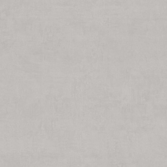 Обои Артекс Miriada