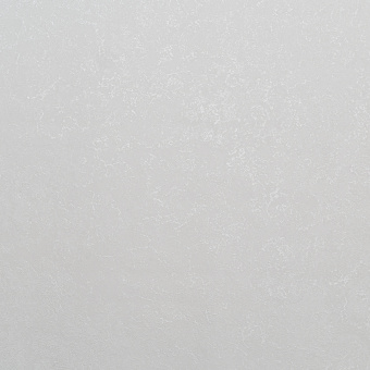 Обои Артекс Forest