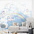 Фрески/Панно Affresco СКАЗКИ AFFRESCO