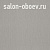 Обои JAB Grandezza Wallcoverings 1