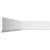 Молдинг Artpole