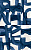 Обои Omexco  Rivage