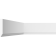 Молдинг Artpole