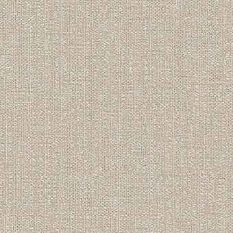 Обои Brewster Evolution 2