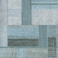 Обои Jannelli&Volpi JV201 Murals Decor