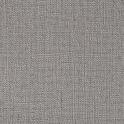 Обои ТМС Коммерческие бесшовные обои vol.1