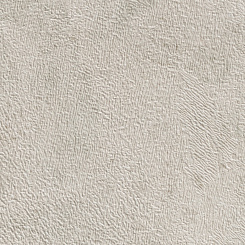 Обои ТМС Коммерческие бесшовные обои vol.2