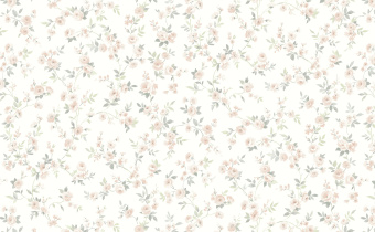 Обои Rasch Step-Up