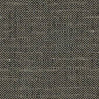 Обои Yate Ethereal