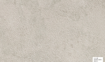 Обои ТМС Коммерческие бесшовные обои vol.2