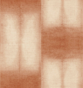 Обои Coordonne Shibori