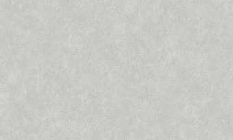 Обои Grandeco Originale