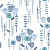 Обои A-Street Prints Whimsy