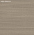 Обои York Fabulous Finishes VII Impressions