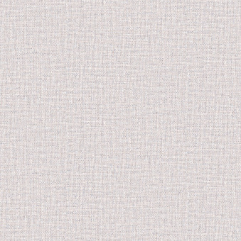 Обои Zambaiti Parati Savana