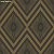 Обои Collins & Company Gatsby