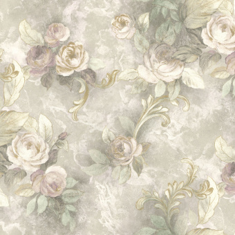 Обои Prima Italiana Ortisei