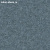 Обои KT Exclusive  Texture Gallery