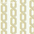 Обои Ashford House Geometrics