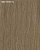 Обои York Fabulous Finishes III