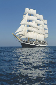 Фрески/Панно ORTOGRAF