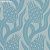 Обои Zoffany Kensington Walk