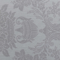 Ткань Galleria Arben CASERTA