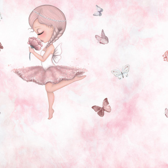 Фотообои Мне обои