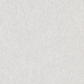 Обои Artsky AT02