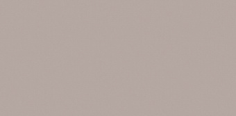 Обои Andrea Rossi Spectrum Boom