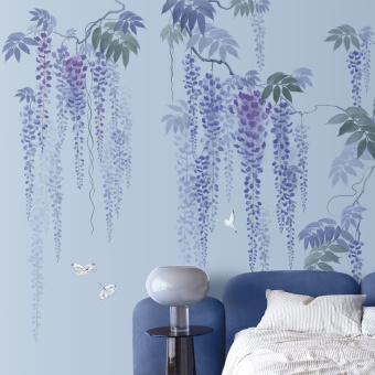 Фрески/Панно Fresq CLASSIC