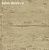 Обои Carl Robinson Carl Robinson 14