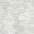 Обои Wallquest Imprint