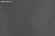 Обои Sahco Fine Wallcoverings 2