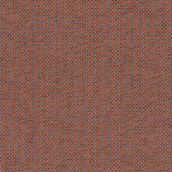 Обои Yate Beautiful House Wallpaper Paper Whisper