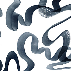 Фотообои My Fresco Креативи