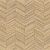 Обои Casamance Select VIII