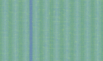 Фотообои Co.De CODE 01