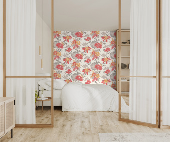 Обои Rasch Beltesto