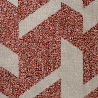 Обои Andrea Rossi Palmaria